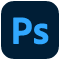 Photoshop